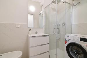 Cozy & Quiet Flat - nel Cuore di Perugia
