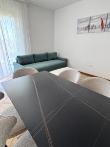 DIDI apartments