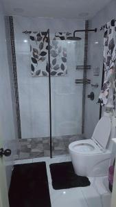 Cherish Luxury suite