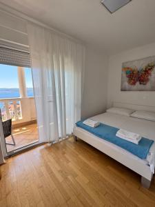 DIDI apartments