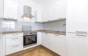 DIDI apartments