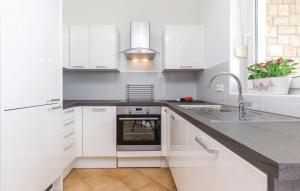 DIDI apartments