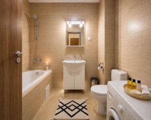 Ama Residence 1