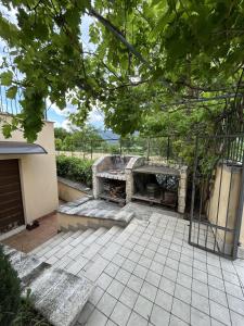 Villa Nina