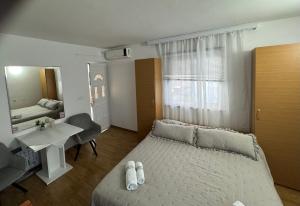Apartments Sirena Korčula