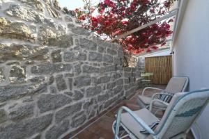 Stazzo Rosalba img12