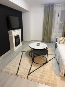 Ultracentral apartament unirii centru vechi