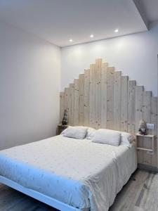 Gloria Holiday Home Bormio