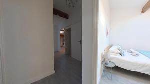 Maison M Apartment