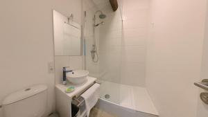 Maison M Apartment