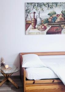 Gloria Holiday Home Bormio