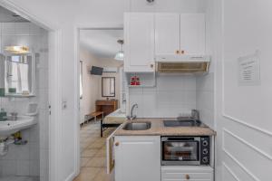 Aiolos Rooms