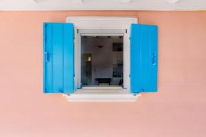 Aiolos Rooms