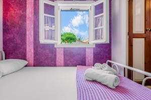 Aiolos Rooms