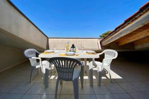 Rooftop 17 img19