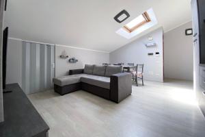Rooftop 17 img16