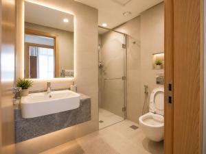 Spacious 2BR in Al Reem island 2BR-2103