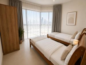 Spacious 2BR in Al Reem island 2BR-2103