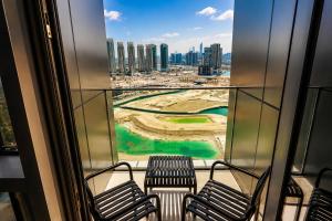 Spacious 2BR in Al Reem island 2BR-2103