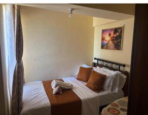 Medley Comfort Homes