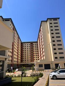 Medley Comfort Homes