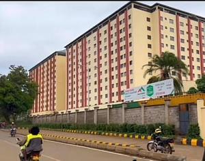 Medley Comfort Homes