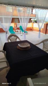 Apartamento Perea playa