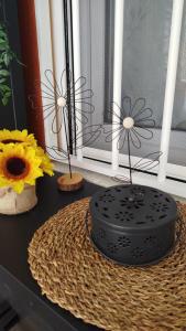 Apartamento Perea playa