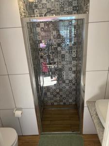 Domek Na Gwizdówce nr24