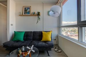 [20% off] Ideal flias. Nuevo + Moderno depa.