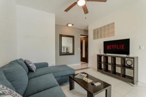 SUNNYSIDE 3 BDR with pool & wifi by Casa Paraíso