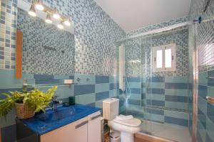 Cambural Beach Apartment - Happy Rentals