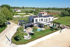 Luxury Villa Casa Tia I