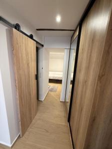The Urban Gates Suites B