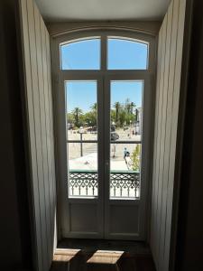 Casa da Praça- Boutique Rooms