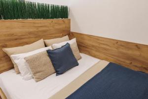 Nest Vibe Slovákova