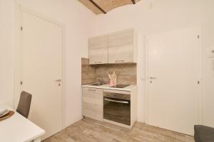 Historic Suites 3 - Central Perugia