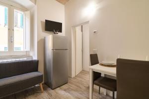 Historic Suites 3 - Central Perugia