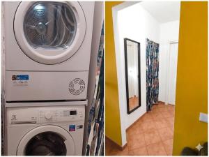 Aloisi Sea Loft