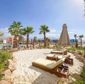 Jordan aqaba ayla