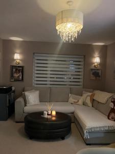 Vera and Slobo house