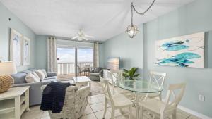Caribbean 402