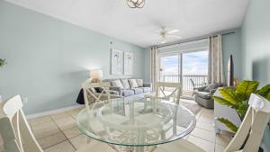 Caribbean 402