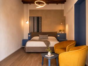 Astra - Exclusive Rooms