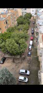 Miki rooms Lecce