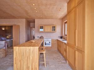 TheSeaTree Apartment Aliki Paros