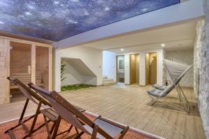 Becici Hills Adriatic Villas