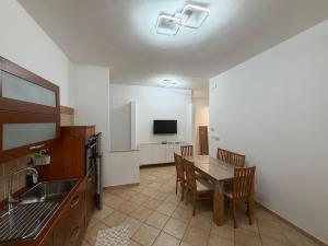 Le Rondini - Holiday Home