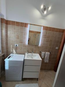 Le Rondini - Holiday Home
