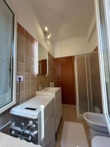 Le Rondini - Holiday Home